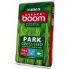 Travní směs Garden Boom Park 10kg