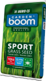 Travní směs Garden Boom Sport 10kg