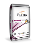 FENIX Premium Autumn 13-00-26+3MgO 20 kg