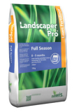 Landscaper Pro® Full Season 15 Kg