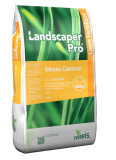 Landscaper Pro® Stress Control 15 Kg