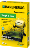 BARENBRUG RESILIENT BLUE Lawn 1 kg