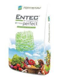 ENTEC Perfect - un. hnojivo pro plodiny 20kg