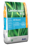 Landscaper Pro® All Round 15 Kg