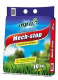 AGRO Mech-stop 10kg