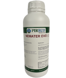Pireco Nemater EVO 1l