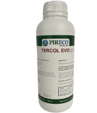 Pireco Tercol EVO 1l