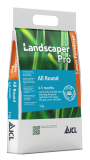 Landscaper Pro® All Round 5 Kg