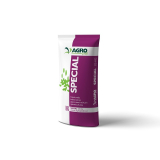 AGRO Travní směs Krajina 25 kg