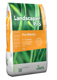 Landscaper Pre-winter 15-05-21+2MgO 15 Kg