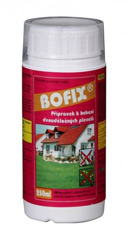 BOFIX 250 ml