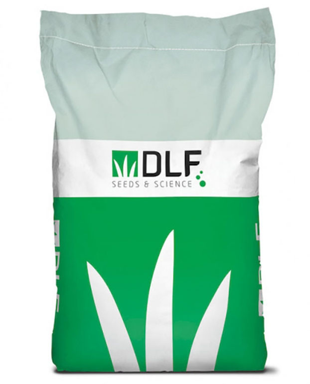 Travní směs Landsberská směs 25 kg