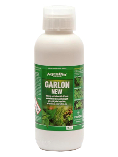 Garlon New 5 l