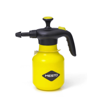 Postřikovač MESTO BUGSI 3132 GR 1,5l