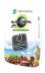 Black Pearl hnojivo 15kg