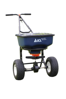 Rozmetadlo Scotts- AccuPro 2000