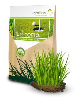 TurfComp 20 kg
