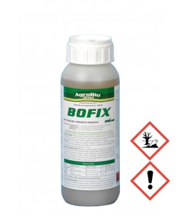 BOFIX 500 ml