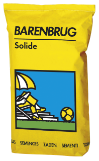 Barenbrug GAZON 15 Kg