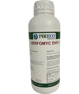 Pireco Herfomyc 1l 