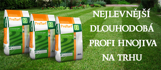 slide /fotky32422/slider/01Proturf-H1.jpg